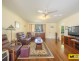 160 Powell Street, Grafton NSW 2460