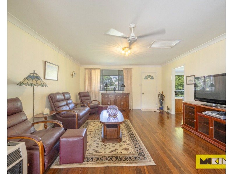 160 Powell Street, Grafton NSW 2460