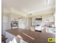 160 Powell Street, Grafton NSW 2460