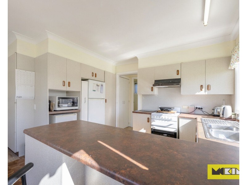 160 Powell Street, Grafton NSW 2460