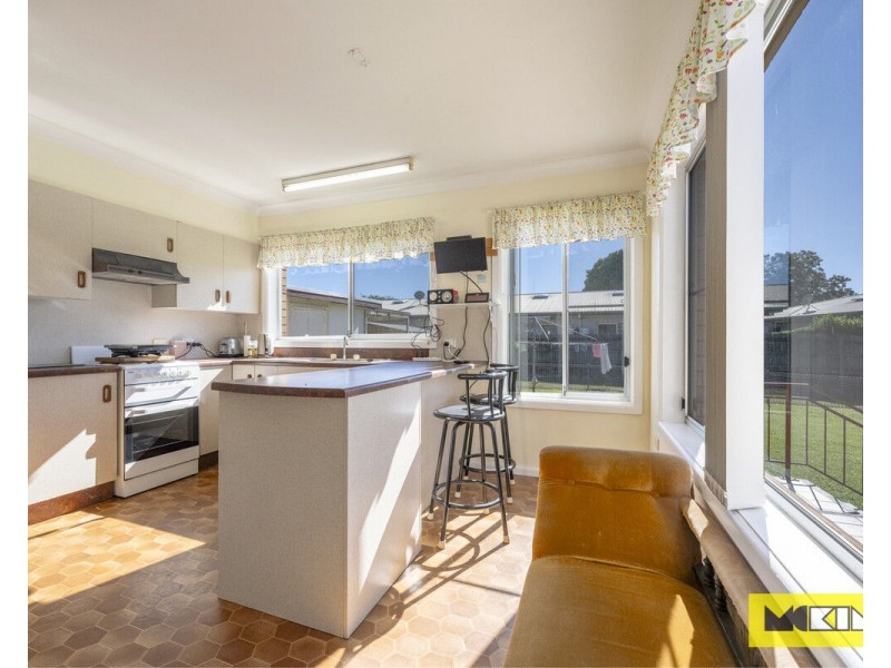 160 Powell Street, Grafton NSW 2460