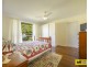 160 Powell Street, Grafton NSW 2460