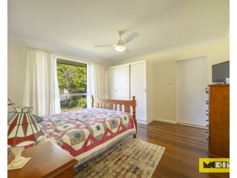 160 Powell Street, Grafton NSW 2460