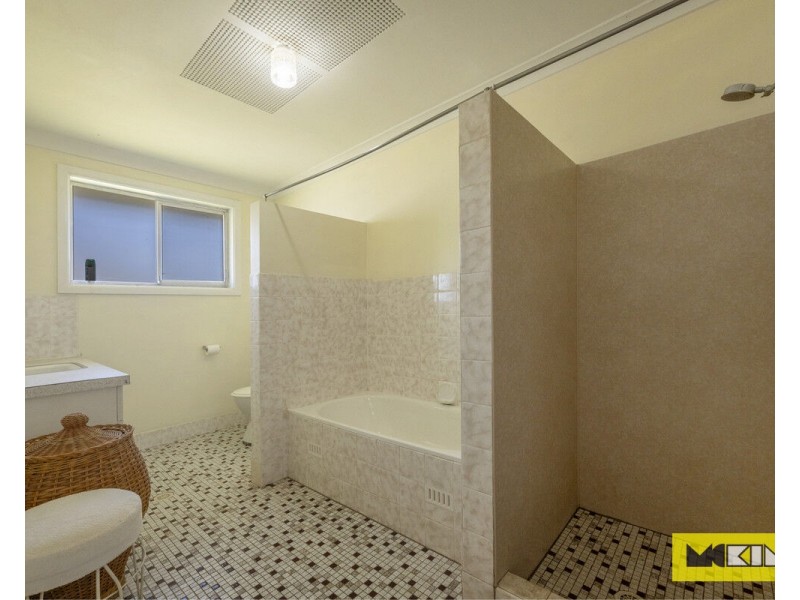 160 Powell Street, Grafton NSW 2460