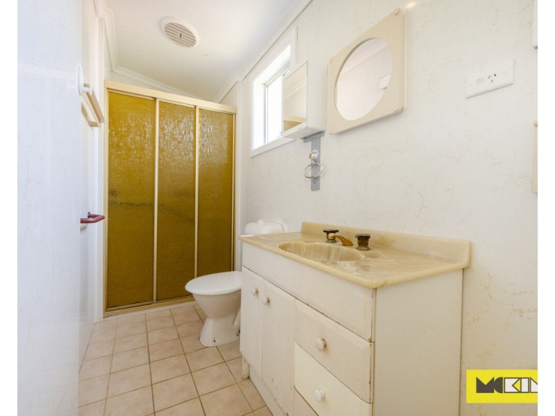 160 Powell Street, Grafton NSW 2460