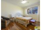 160 Powell Street, Grafton NSW 2460