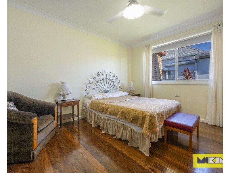 160 Powell Street, Grafton NSW 2460