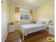 160 Powell Street, Grafton NSW 2460