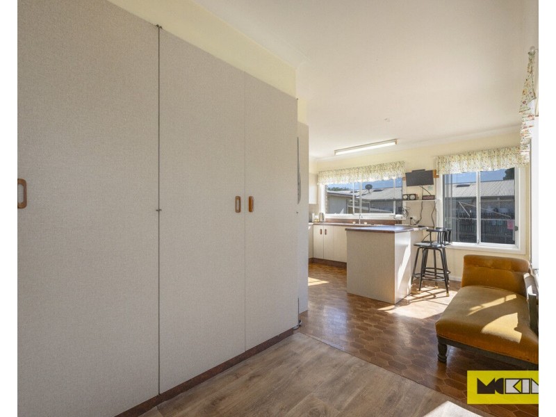 160 Powell Street, Grafton NSW 2460