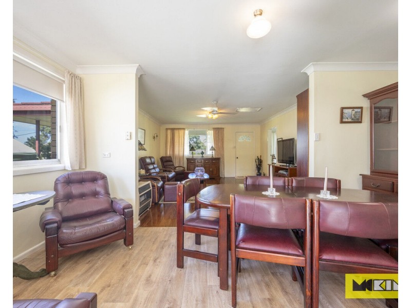 160 Powell Street, Grafton NSW 2460