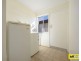 160 Powell Street, Grafton NSW 2460