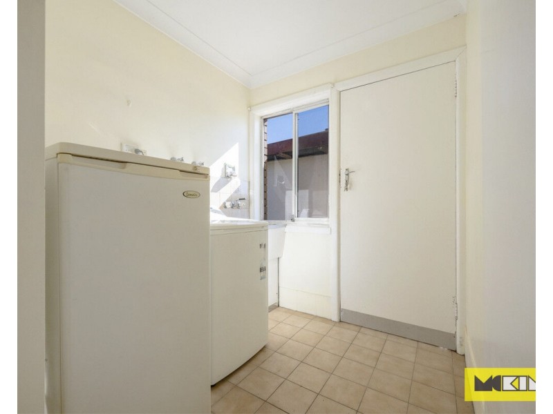 160 Powell Street, Grafton NSW 2460