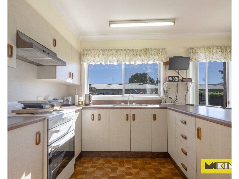 160 Powell Street, Grafton NSW 2460