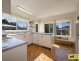 160 Powell Street, Grafton NSW 2460
