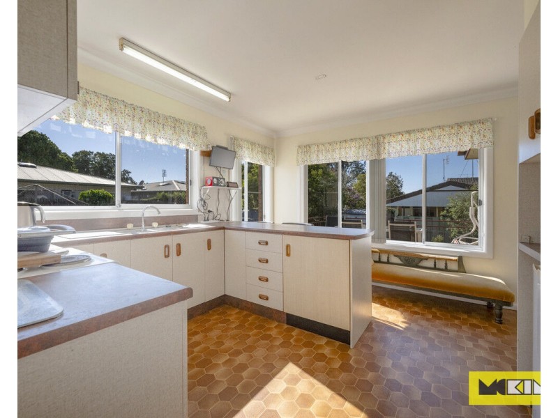 160 Powell Street, Grafton NSW 2460