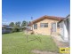 160 Powell Street, Grafton NSW 2460