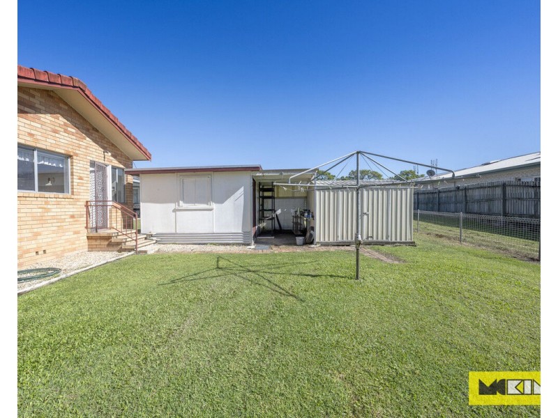 160 Powell Street, Grafton NSW 2460