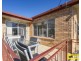 160 Powell Street, Grafton NSW 2460