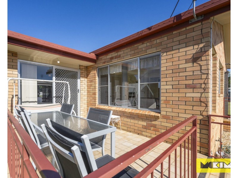 160 Powell Street, Grafton NSW 2460