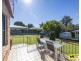 160 Powell Street, Grafton NSW 2460