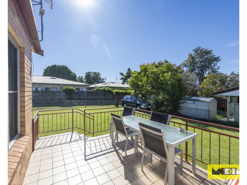 160 Powell Street, Grafton NSW 2460