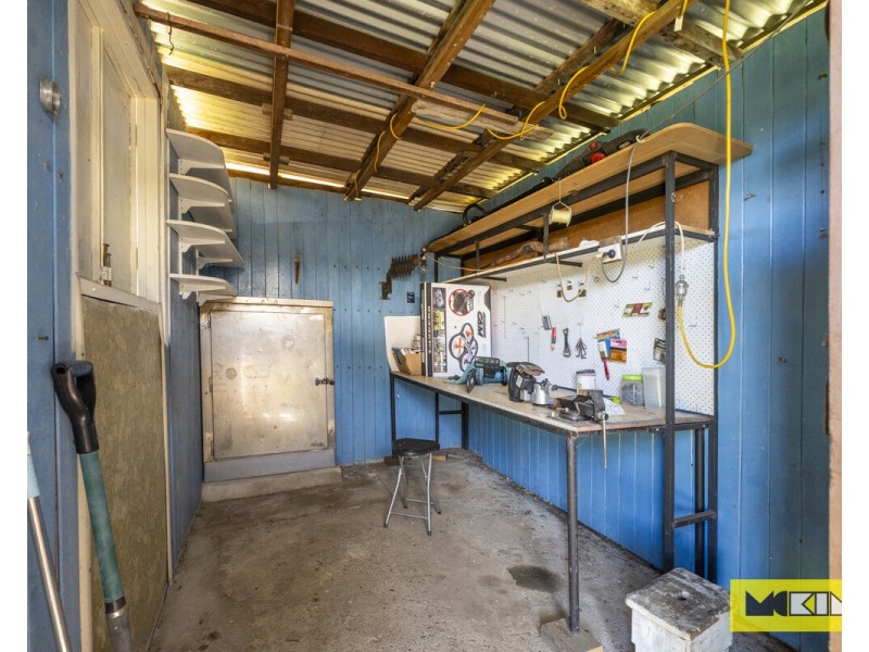 160 Powell Street, Grafton NSW 2460