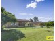 160 Powell Street, Grafton NSW 2460