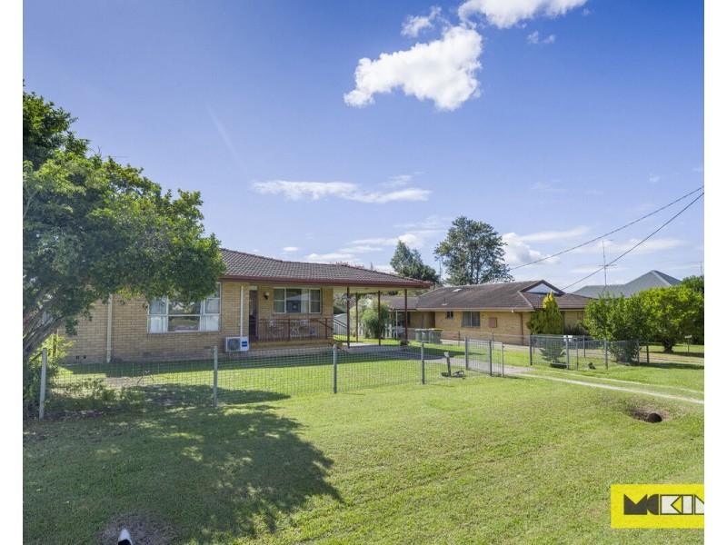 160 Powell Street, Grafton NSW 2460