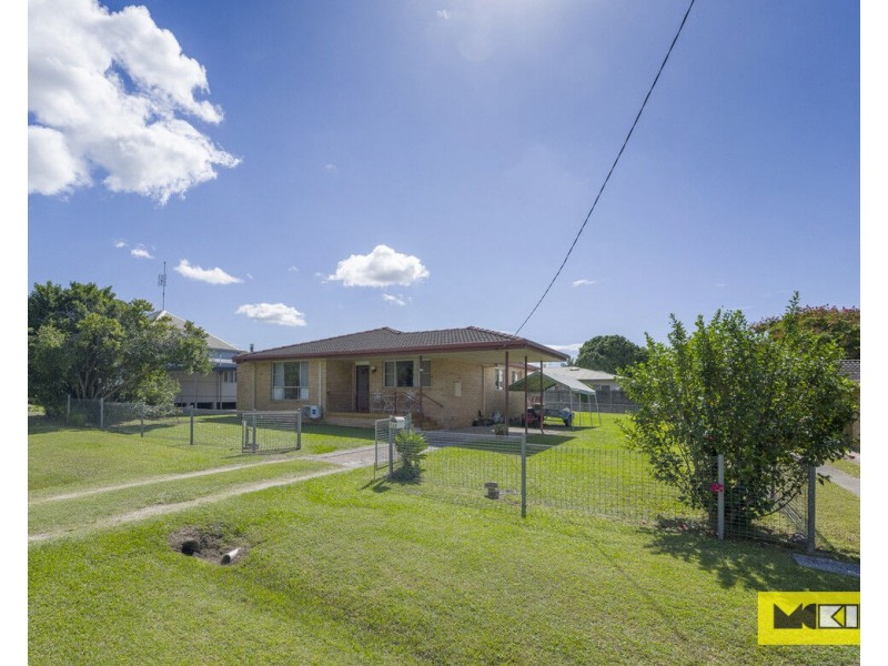 160 Powell Street, Grafton NSW 2460