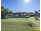160 Powell Street, Grafton NSW 2460