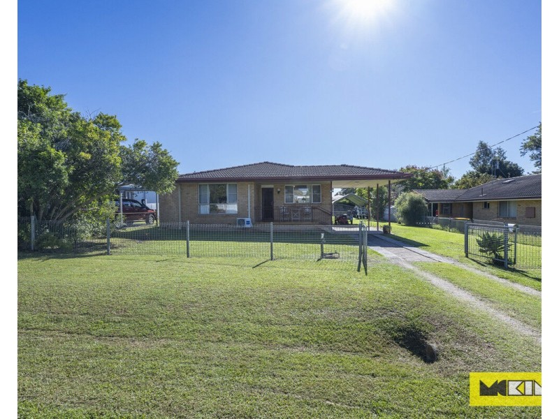 160 Powell Street, Grafton NSW 2460