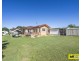 160 Powell Street, Grafton NSW 2460