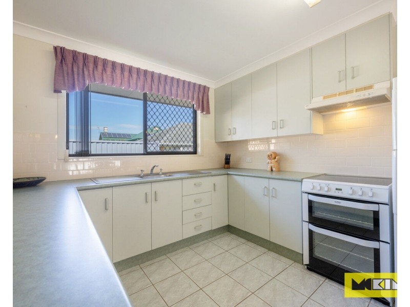 4/4 Richards Close, Grafton NSW 2460