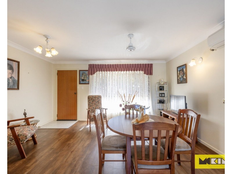 4/4 Richards Close, Grafton NSW 2460