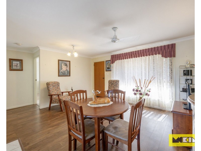 4/4 Richards Close, Grafton NSW 2460