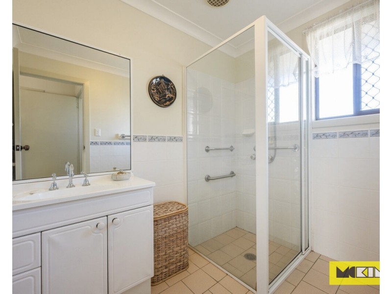 4/4 Richards Close, Grafton NSW 2460