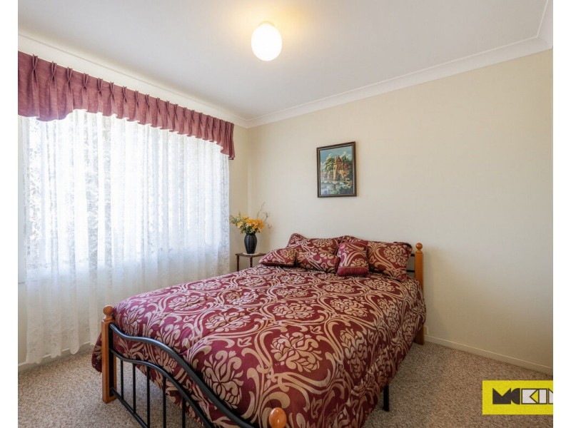 4/4 Richards Close, Grafton NSW 2460