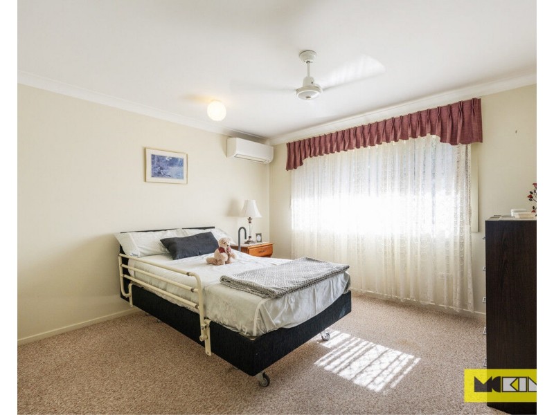 4/4 Richards Close, Grafton NSW 2460