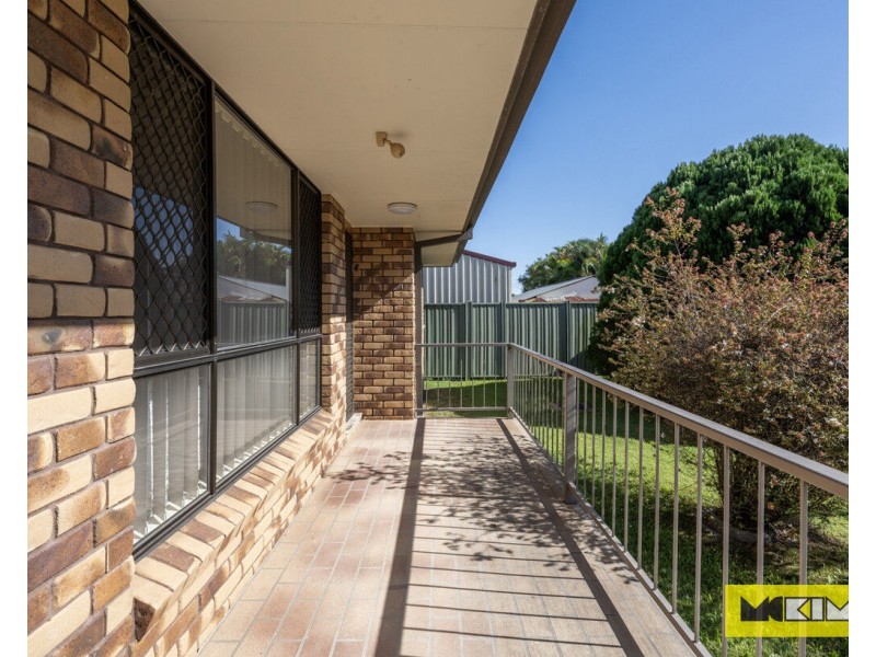4/4 Richards Close, Grafton NSW 2460