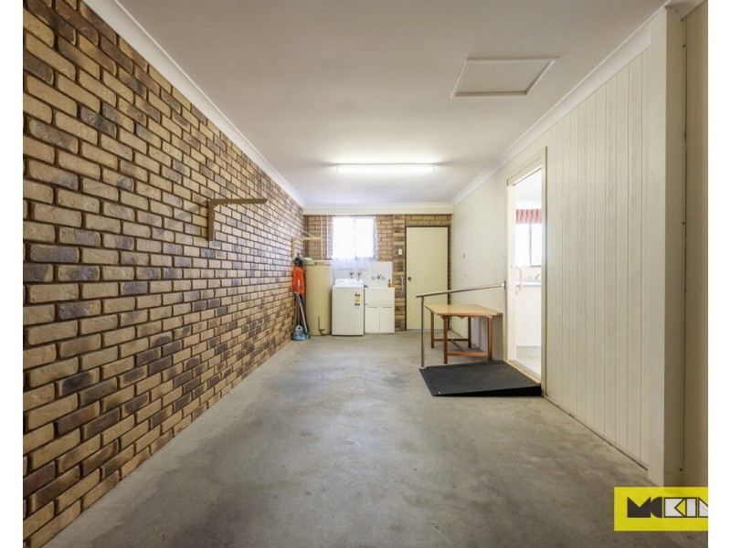 4/4 Richards Close, Grafton NSW 2460