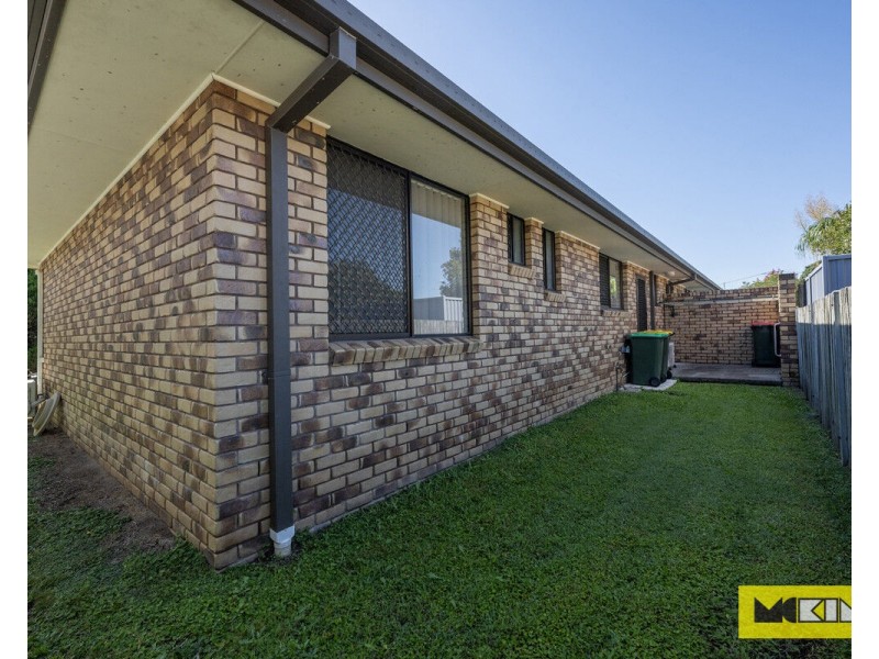 4/4 Richards Close, Grafton NSW 2460