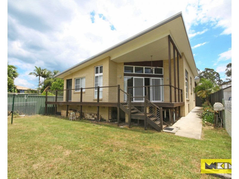 2/64 Villiers Street, Grafton NSW 2460