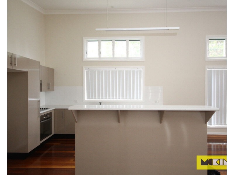 2/64 Villiers Street, Grafton NSW 2460