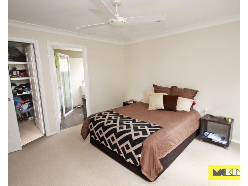 2/64 Villiers Street, Grafton NSW 2460