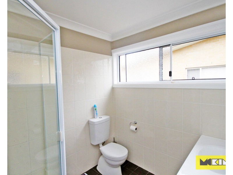 2/64 Villiers Street, Grafton NSW 2460