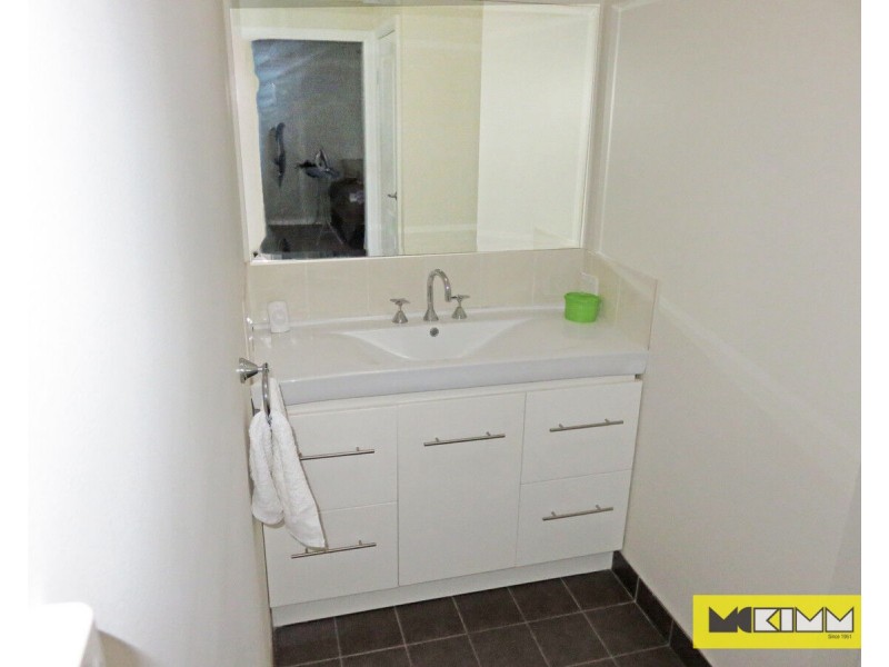 2/64 Villiers Street, Grafton NSW 2460