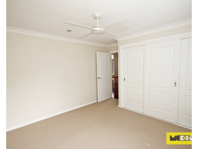 2/64 Villiers Street, Grafton NSW 2460