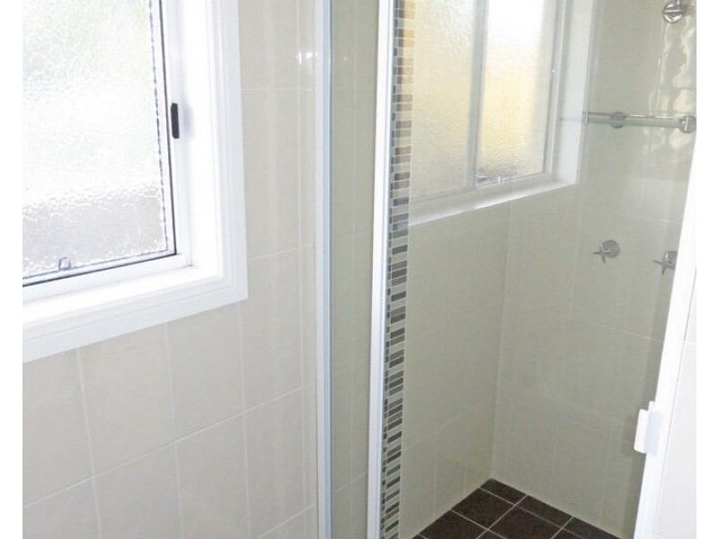 2/64 Villiers Street, Grafton NSW 2460