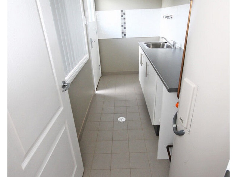 2/64 Villiers Street, Grafton NSW 2460