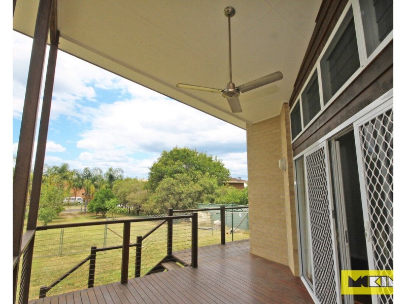2/64 Villiers Street, Grafton NSW 2460